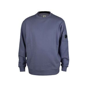C.P. Company Men Sweatshirt